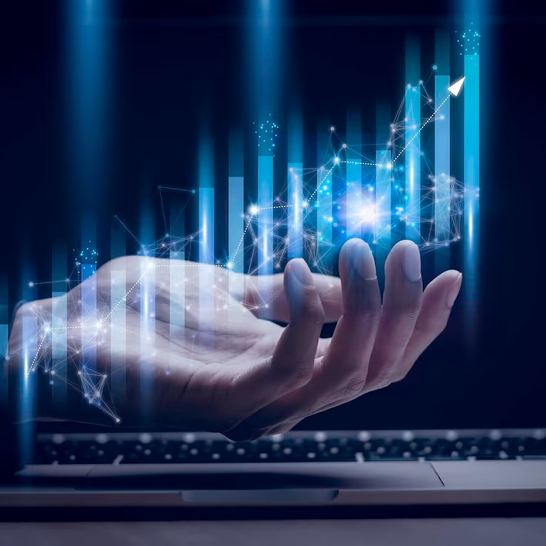 Digital innovation and learning